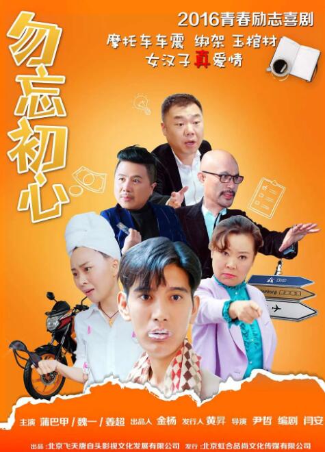 欧美卡一卡二卡新区aaa
